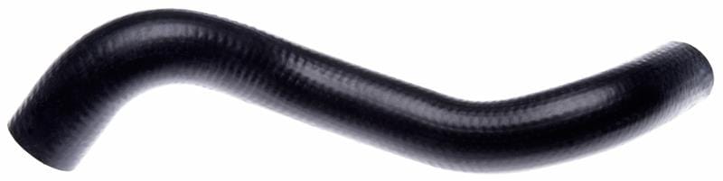Gates — Gates 04-06 Lexus RX330 V-6 3.3L Lower Molded Coolant Hose