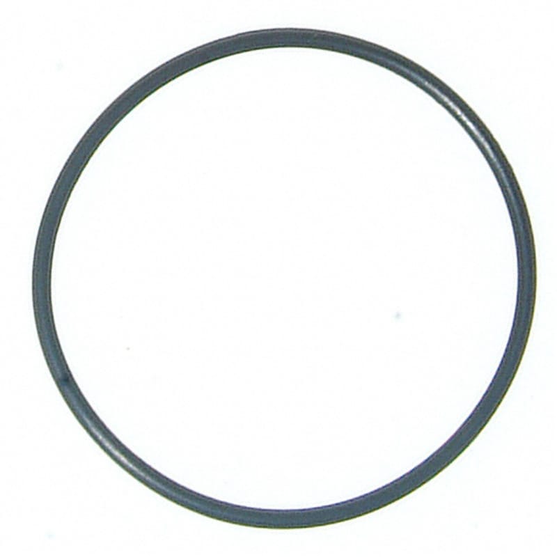 Fel-Pro — Fel-Pro Pontiac Grand Am 35597 Engine Coolant Outlet Gasket