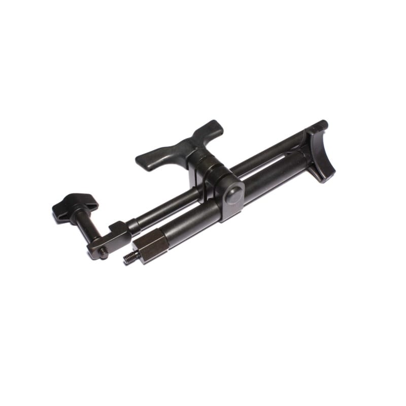 COMP Cams — COMP Cams Cam Fixture Valve W/Metric A
Camshft Checker Tool