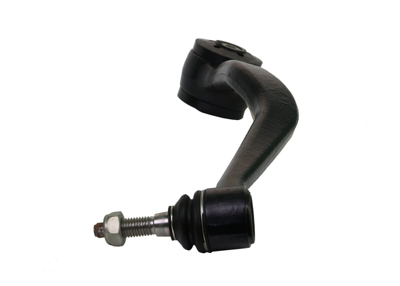 Whiteline — Whiteline 08-09 Pontiac G8 Front Lower Radius Arm - Right
Front Radius Arm