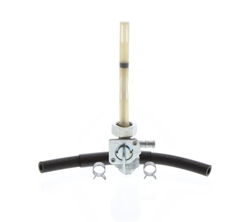 All Balls Racing — All Balls Racing 08-15 XR 650 L Fuel Valve Kit