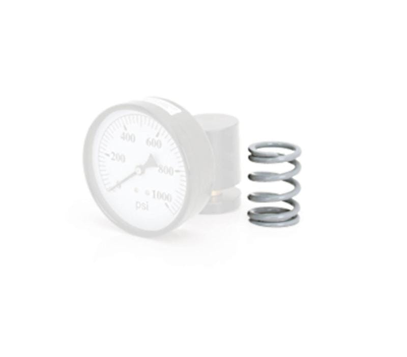 COMP Cams — Calibrated Test Spring for Miniature Valve Spring Pressure Tester
Calibrated Test Spring for Miniature Valve Spring Tester