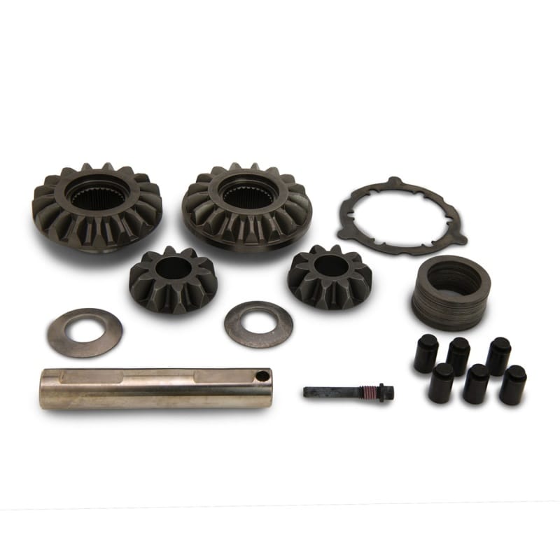 Eaton — Eaton ELocker Gear Service Kit
DiffrlPartsKit