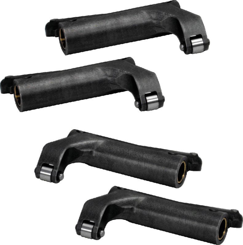 S&S Cycle — Rocker Arms