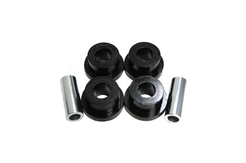 Torque Solution — Torque Solution 01+ Mitsubishi EVO 7/8/9/X Lower Inner Front Control Arm Bushings