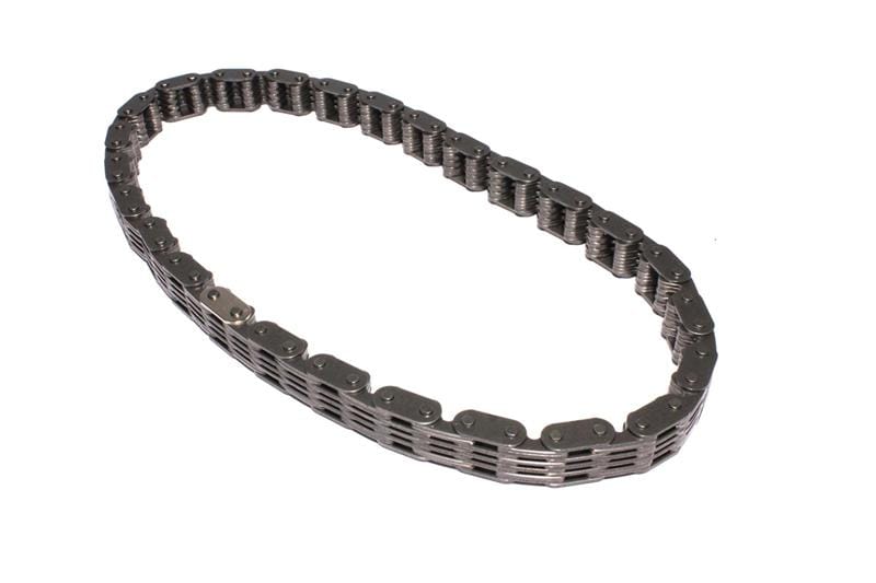 COMP Cams — Replacement Timing Chain for 3205 Timing Set