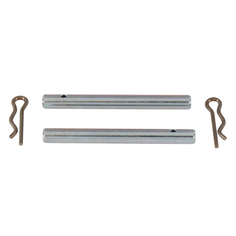 All Balls Racing — All Balls Racing 89-91 Kawasaki KR-1 Brake Pad Retaining Pin Kit Front