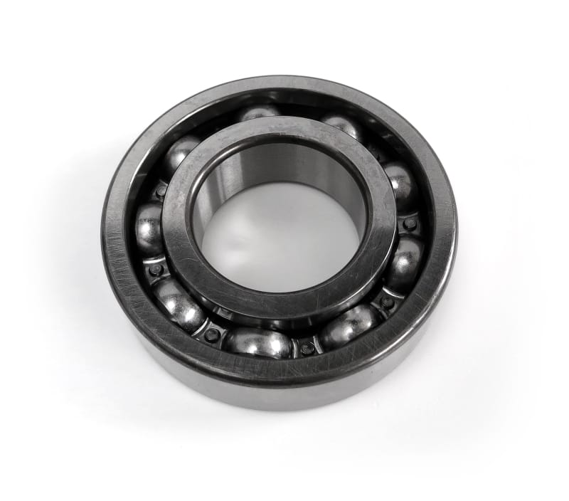 EPI — EPI 85-92 Polaris 250 Outside PTO Crankshaft Bearing