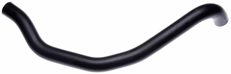 Gates — Gates 03-06 Kia Sorento V-6 3.5L Lower Molded Coolant Hose