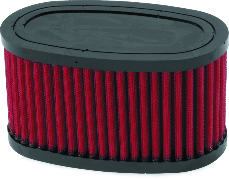BikeMaster — Air Filter