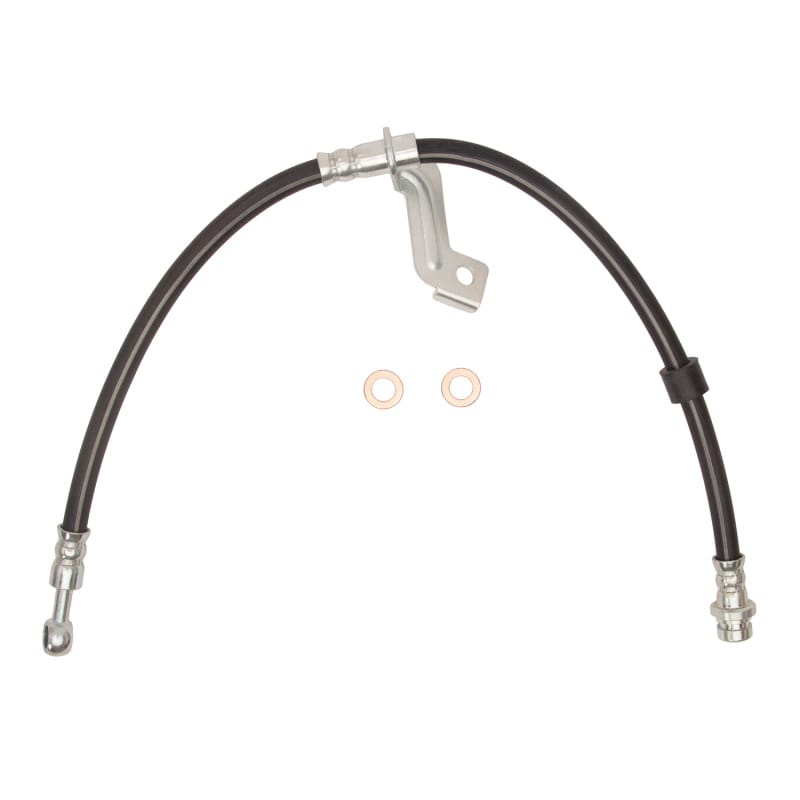 DFC — DFC 16-20 Kia Sorento Front-R Brake Hose