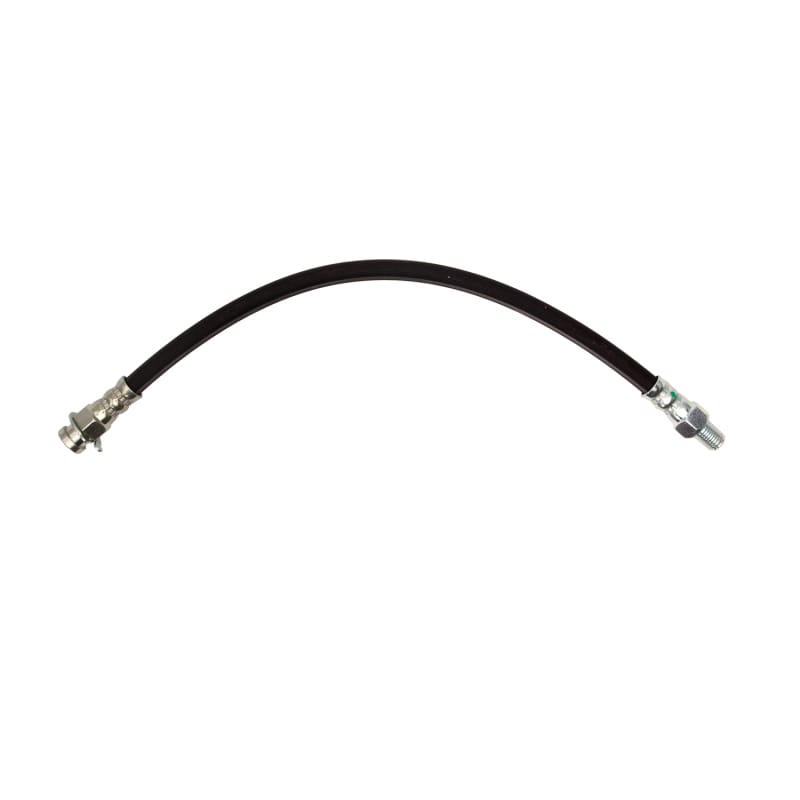 DFC — DFC 57-69 Chrysler Town & Country Rear /Front Brake Hose