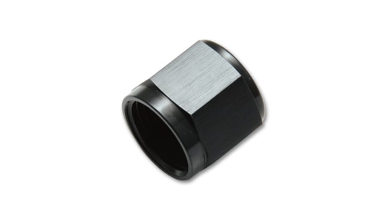 Vibrant — Vibrant -4AN Tube Nut Fitting - Aluminum
-4ANTubeNutFittingAL
ANFittingWasher/Nut
4ANAlTubeNutFitting