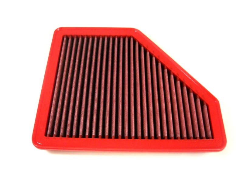 BMC — BMC 08-12 Hyundai Genesis Coupe 2.0 T Replacement Panel Air Filter