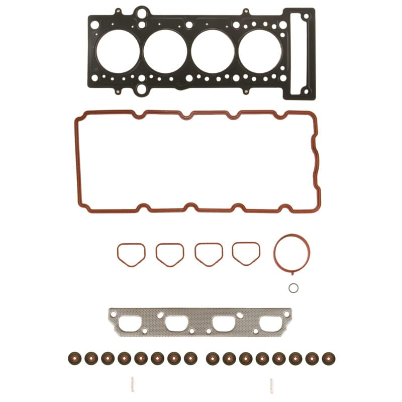 Fel-Pro — Fel-Pro Mini Cooper HS 26382 PT PermaTorque Engine Cylinder Head Gasket Set