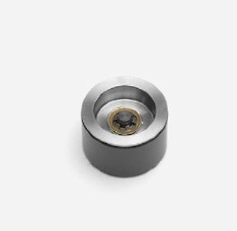 Wilwood — Wilwood Piston Thermlock - 1.38in x .88in
PISTON,CALIPER
