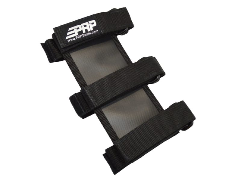 PRP Seats — PRP Fire Extinguisher Mount