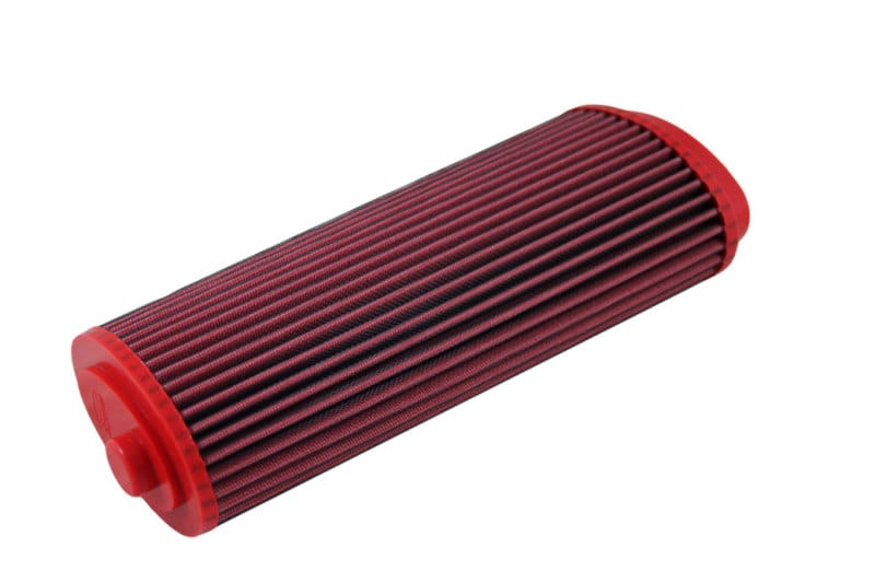 BMC — BMC 05-08 Alpina D III 2.0L D Replacement Cylindrical Air Filter