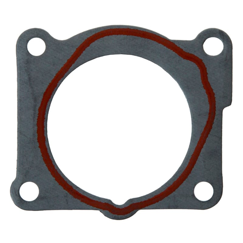 Fel-Pro — Fel-Pro 61660 Fuel Injection Throttle Body Mounting Gasket