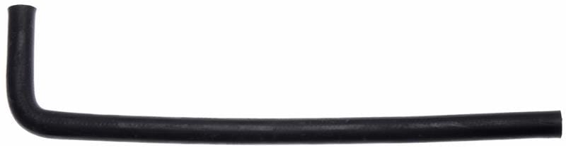 Gates — Gates 94-02 Dodge Ram Pickup V-8 5.9L Connector To Eng. 90 Degree Molded Heater Hose