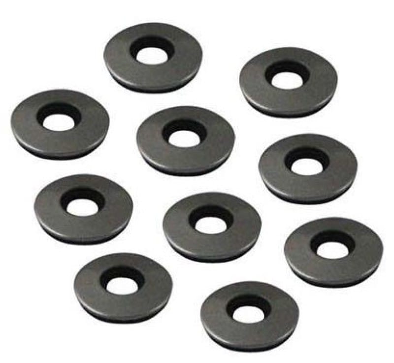 Moroso — Moroso Valve Cover Washer (Replacement for Part No 68025/68026/68333/68341/68342/68346)