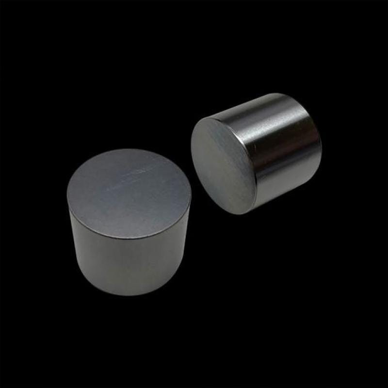 Brian Crower — Brian Crower Intake / Exhaust 31.15mm Lifter Buckets W/DLC Coating - Polaris XP1000 / XPTurbo