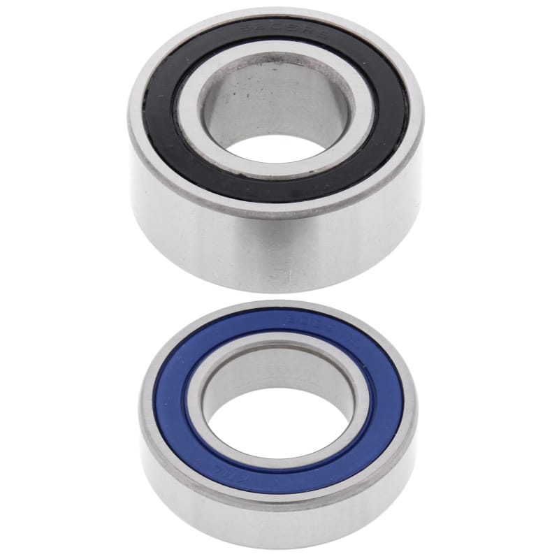All Balls Racing — All Balls Racing 89-93 BMW K1 Wheel Bearing Kit Front