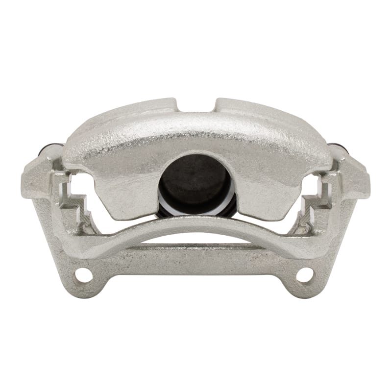 DFC — DFC 15-21 Audi Q3 Front-L Premium Caliper - Silver Zinc Coated
DFC Brake Caliper