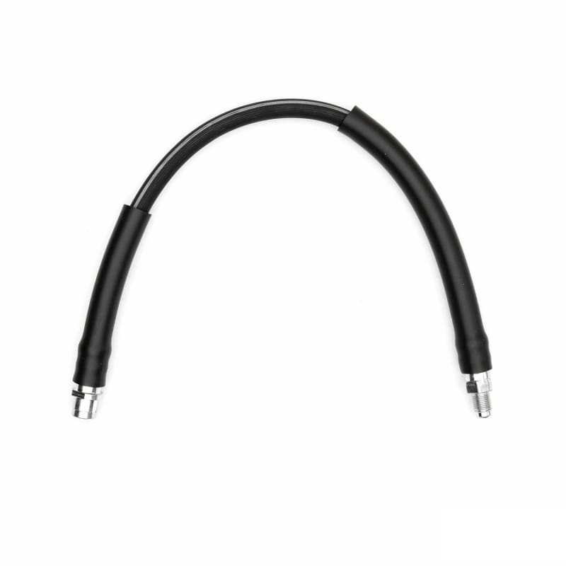 DFC — DFC 13-20 Mercedes-Benz SL400 Front Brake Hose