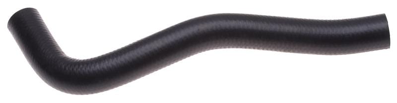 Gates — Gates 2007 Cadillac CTS V-6 3.6L Lower Molded Coolant Hose