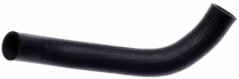 Gates — Gates 94-96 Chevrolet Caprice V-8 5.7L Lower - Pipe To Rad. Molded Coolant Hose