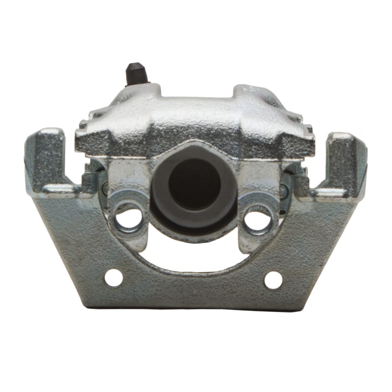 DFC — DFC 00-06 BMW X5 Rear-L Premium Caliper - Silver Zinc Coated
DFC Brake Caliper