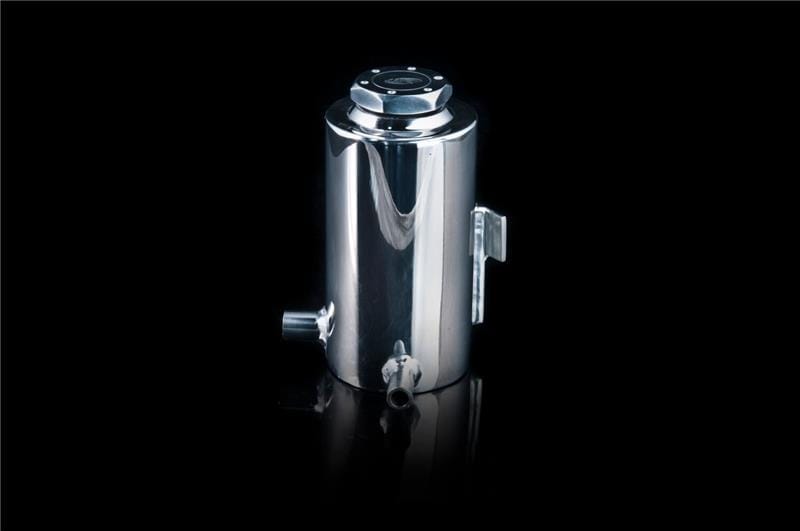 Weapon R — Weapon R 02-05 Subaru WRX Power Steering Reservoir Tank