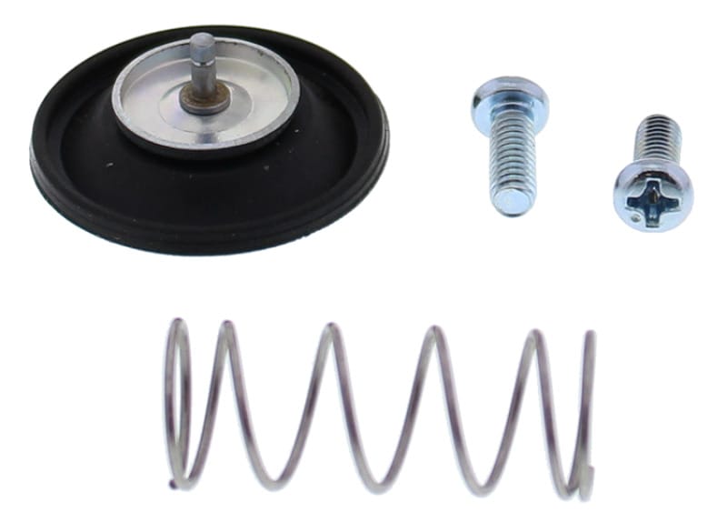 All Balls Racing — All Balls Racing 99-07 Honda VT600C Shadow Air Cut Off Valve Rebuild Kit