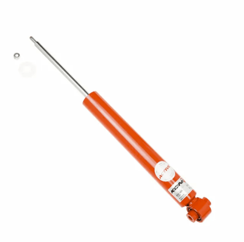 KONI — Koni 18-22 Audi Q5 (FYB) Special Active Shock - Rear