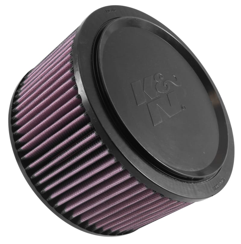 K&N Engineering — K&N Replacement Round Straight Air Filter for 12-15 Ford Ranger
Replacement Air Filt
Air Filter