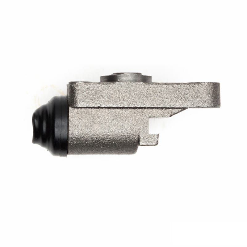 DFC — DFC 70-83 Ford LT900 Fr R Up Brake Wheel Cylinder
DFC Brake Wheel Cyl