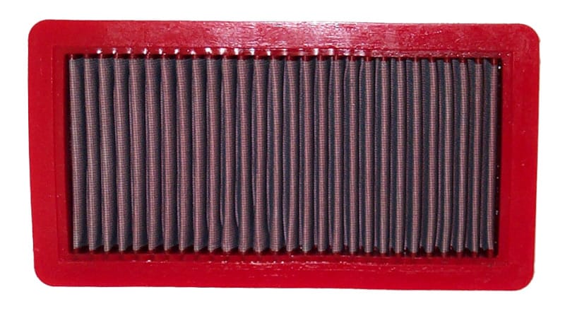 BMC — BMC 94-99 Fiat Punto I (176) 75 TD 1.7 ELX Replacement Panel Air Filter