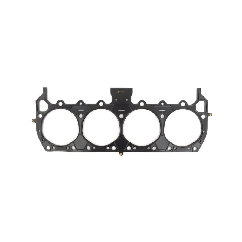 Cometic Gasket — Cometic Chrysler B/RB V8 .056in MLS Cylinder Head Gasket - 4.350in Bore
Cylinder Head Gasket