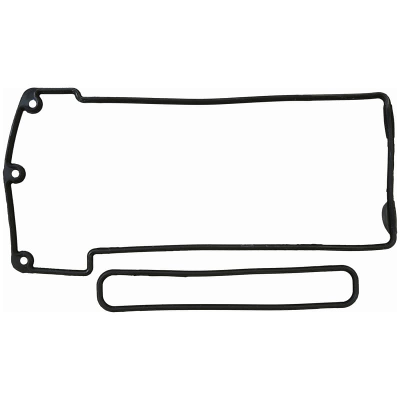 Fel-Pro — Fel-Pro Land Rover Range Rover VS 50790 R Engine Valve Cover Gasket Set