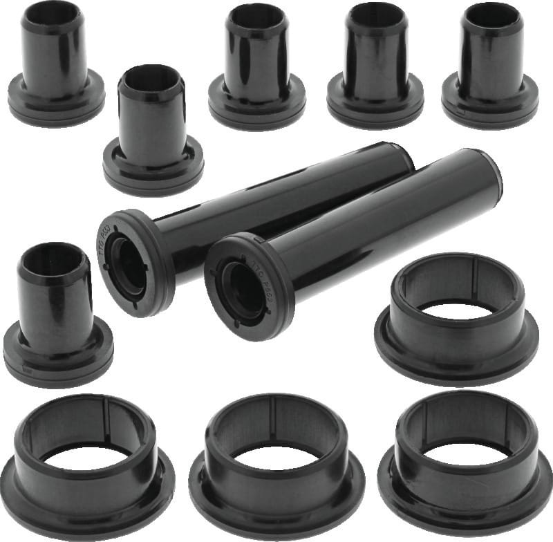 QuadBoss — Independent Suspension Repair Kit, Rear, IRS Bushing Only