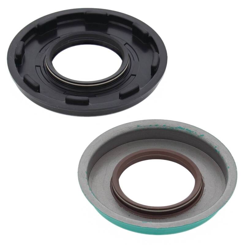 Vertex Pistons — Vertex Gaskets 2001 Polaris 600 Classic Edge Oil Seal Kit