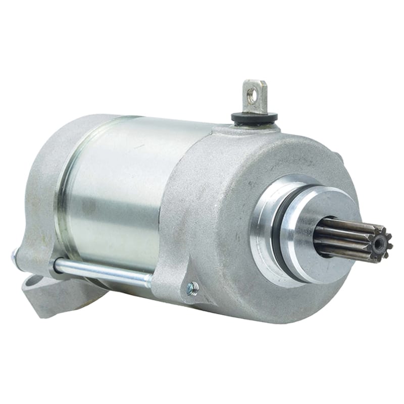 Arrowhead — Arrowhead Mitsuba 12V Str