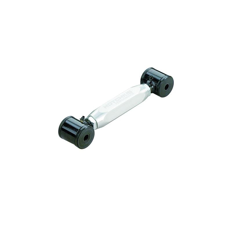Hotchkis — 1967-1970 Chevrolet B-Body Adjustable Upper Trailing Arm
Trailing Arm