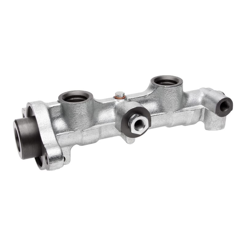 DFC — DFC 70-75 Opel Manta Brake Master Cylinder
DFC Brake Master Cyl
