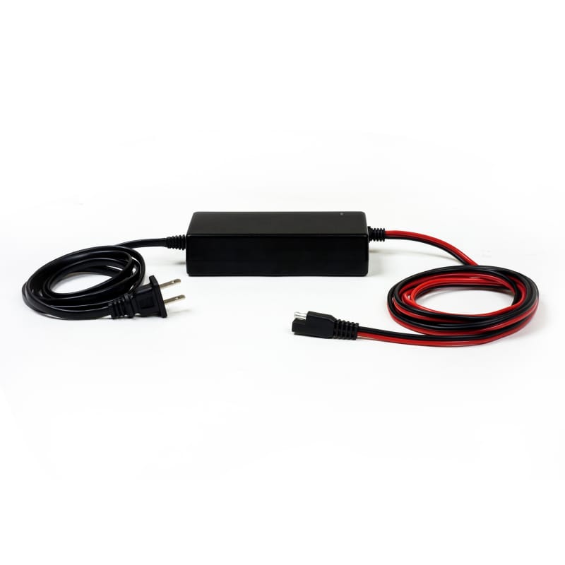 Bazooka — Bazooka Regulated Power Supply-12V7A