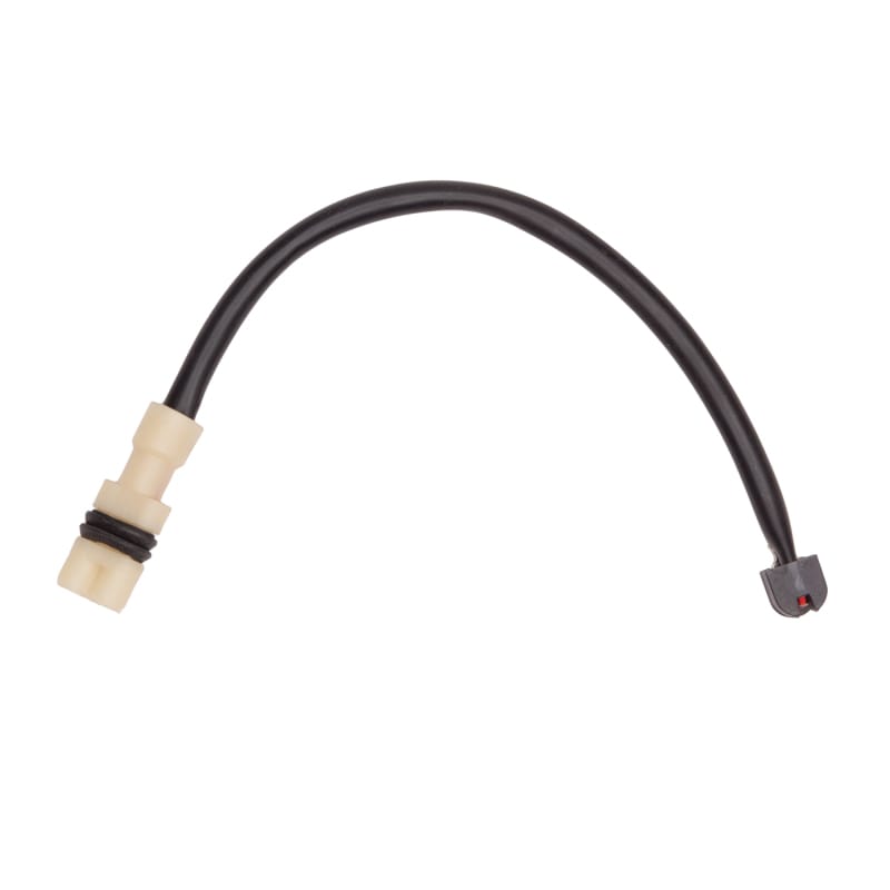 DFC — DFC 86-88 Porsche 928 Front Sensor Wire