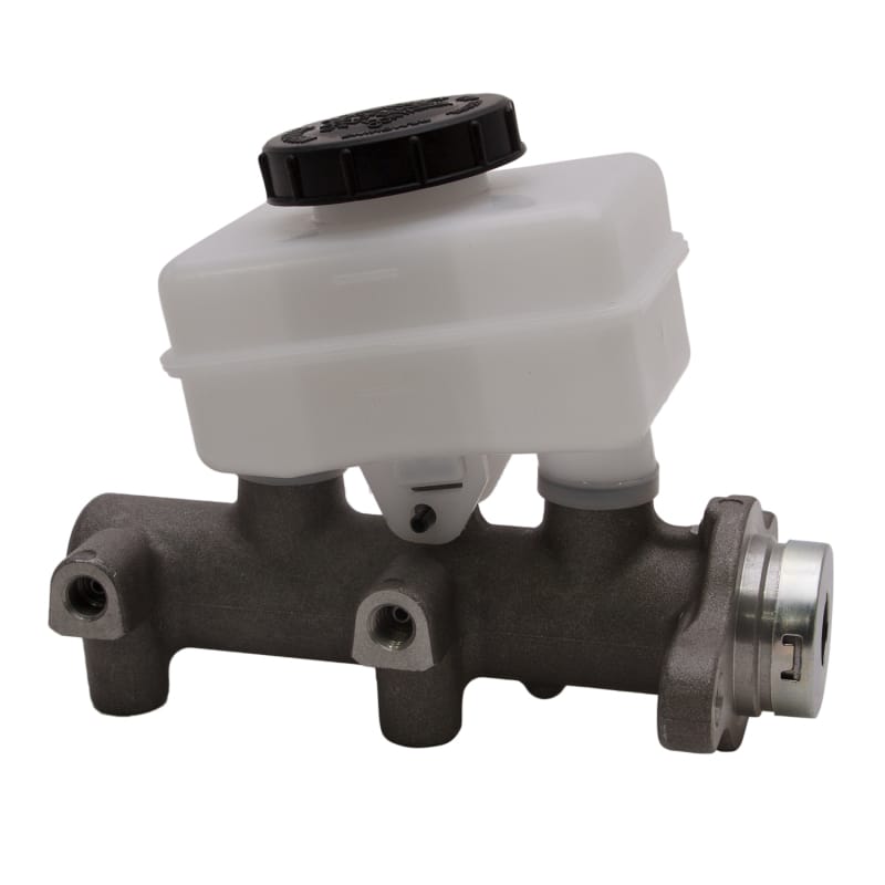 DFC — DFC 98-00 Subaru Forester Brake Master Cylinder
DFC Brake Master Cyl