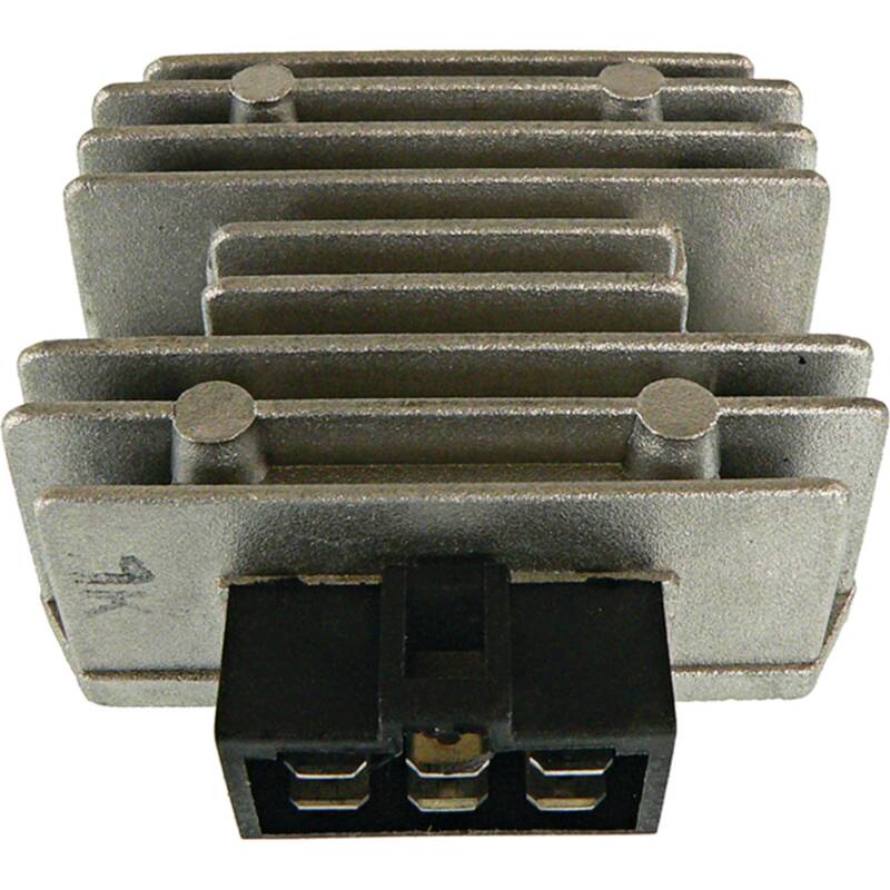 Arrowhead — Arrowhead Kawasaki Regulator / Rectifier
