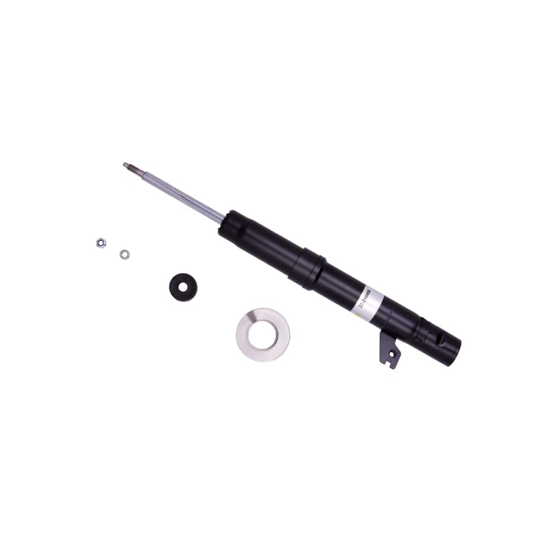 Bilstein — Bilstein B4 OE Replacement 09-13 Mazda 6 Front Left Twintube Shock Absorber
Strut